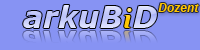 arkuBiD Logo
